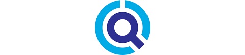 CQC-large-logo2