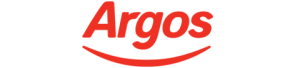 argos-logo