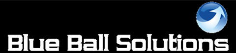 blueball-logo