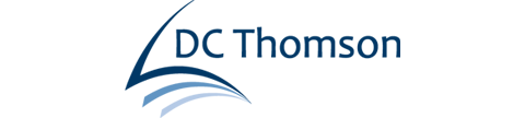 dc-thompson-logo