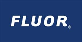 fluor_logo