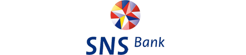 snsbank-logo