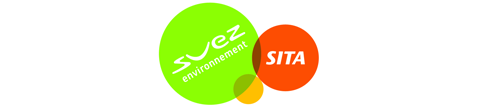svez-logo