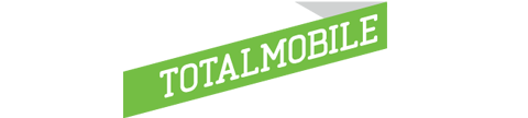 totalmobile-logo