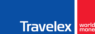 travellex