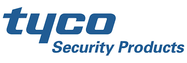 tyco-logo