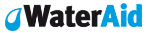 wateraid-logo