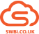 SWBI Logo